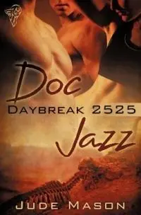 Daybreak 2525 Vol 1 - Jude Mason - Libro in lingua inglese - Totally Entwined Group Limited - Shop Nu