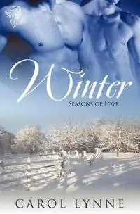 Beperkt Aanbod Seasons of Love Vol 3 - Carol Lynne - Libro in lingua inglese - Totally Entwined Group Limited -