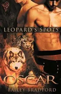 Koop Vandaag Leopard‘s Spots Oscar - Bailey Bradford - Libro in lingua inglese - Totally Entwined Group Limited -