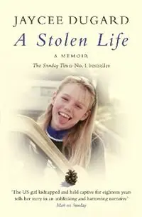 Voordeelprijs A Stolen Life - Jaycee Dugard - Libro in lingua inglese - Simon & Schuster Ltd -