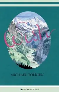 Wish - Michael Tolkien - Libro in lingua inglese - Union Bridge Books - Exclusieve Aanbieding