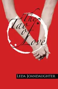 Tao of Love - Leda Joandaughter - Libro in lingua inglese - Union Bridge Books - Betaalbaar