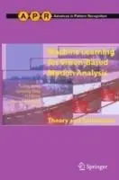 Direct Beschikbaar Machine Learning for Vision-Based Motion Analysis Theory and Techniques - Liang Wang - Guoying Zhao - Libro in lingua inglese - Springer London Ltd - Advances in Computer Vision and Pattern Recognition