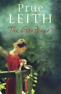 Aanbieding The Gardener - Prue Leith - Libro in lingua inglese - Quercus Publishing -