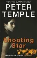 Hete Deal Shooting Star - Peter Temple - Libro in lingua inglese - Quercus Publishing -