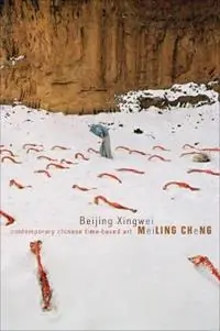Koopje Beijing Xingwei - Meiling Cheng - Libro in lingua inglese - Seagull Books London Ltd -