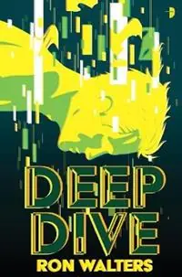 Hete Deal Deep Dive - Ron Walters - Libro in lingua inglese - Watkins Media Limited -