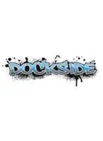 Dockside Knock Knock (Stage 5, Book 9) - John Townsend - Libro in lingua inglese - Rising Stars UK Ltd - Dockside Nieuw