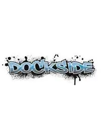 Shop Nu Dockside Fear of Heights (Stage 6, Book 4) - John Townsend - Libro in lingua inglese - Rising Stars UK Ltd - Dockside