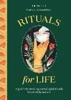 Merkproduct Rituals for Life A guide to creating meaningful rituals inspired by nature - Isla Macleod - Libro in lingua inglese - Orion Publishing Co -