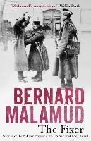 The Fixer - Bernard Malamud - Libro in lingua inglese - Atlantic Books - Bestel Nu