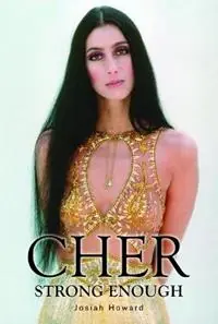 Meest Verkocht Cher - Josiah Howard - Libro in lingua inglese - Plexus Publishing Ltd -