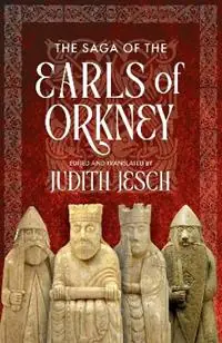 Express Levering The Saga of the Earls of Orkney - Libro in lingua inglese - Birlinn General -