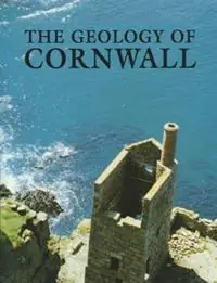 Lage Prijs The Geology Of Cornwall - E.B. Selwood - E.M. Durrance - Libro in lingua inglese - University of Exeter Press -