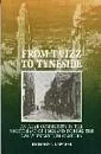 From Ta‘izz To Tyneside An Arab Community In The North-East Of England During The Early Twentieth Century - Richard I. Lawless - Libro in lingua inglese - University of Exeter Press - Flitsaanbieding