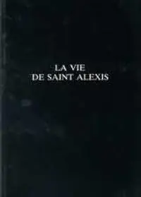 Goedkoop La Vie De Saint Alexis - T. D. Hemming - Libro in lingua inglese - University of Exeter Press - Exeter French Texts