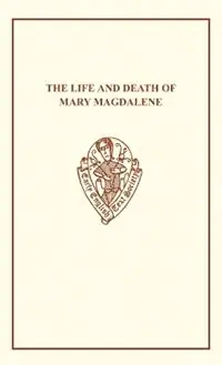 Rechtstreeks Van De Fabrikant Thomas Robinson Mary Magdalen - H. O. Sommer - Libro in lingua inglese - Academic - Early English Text Society Extra Series