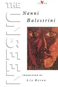 The Unseen - Nanni Balestrini - Libro in lingua inglese - Verso Books - Express Levering