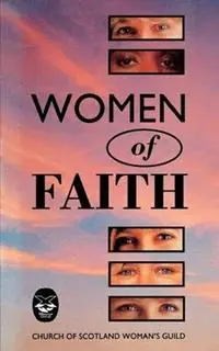 Women of Faith - Mary S. Sherrard - Libro in lingua inglese - Saint Andrew Press - Gecertificeerd