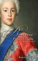 Koopje Bonnie Prince Charlie Truth or Lies - Roderick Graham - Libro in lingua inglese - Saint Andrew Press -