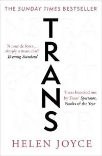 Trans When Ideology Meets Reality - Helen Joyce - Libro in lingua inglese - Oneworld Publications - Gratis Retour