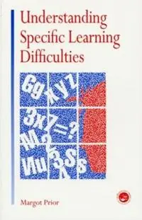 Goedkoop Understanding Specific Learning Difficulties - Margot Prior - Libro in lingua inglese - Taylor & Francis Ltd -