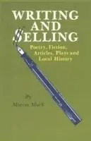 Writing and Selling - Marcia Muth - Libro in lingua inglese - Sunstone Press - Goedkoop