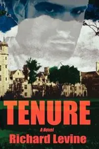 Bestel Nu Tenure - Richard Levine - Libro in lingua inglese - Sunstone Press -