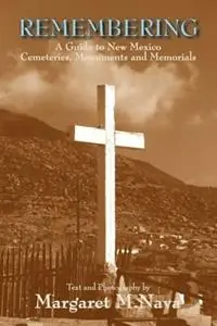 Remembering - Margaret M Nava - Libro in lingua inglese - Sunstone Press - Koopje