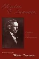 Lage Prijs Charles F. Lummis (Softcover) - Marc Simmons - Libro in lingua inglese - Sunstone Press -