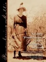 Betaalbaar Remembering Mattie - Barbara Chesser - Libro in lingua inglese - Sunstone Press -