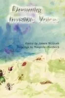 Dreaming Invisible Voices - James McGrath - Libro in lingua inglese - Sunstone Press - Dagaanbieding