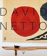 David Netto - David Netto - Libro in lingua inglese - Vendome Press - Koop Online