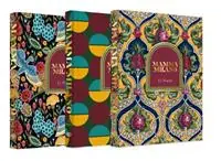 Flitsaanbieding Mamma Milano Lessons from the Motherland - J.J. Martin - Libro in lingua inglese - Vendome Press -