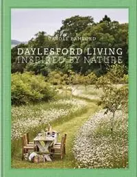 Daylesford Living Inspired by Nature Organic Lifestyle in the Cotswolds - Carole Bamford - Libro in lingua inglese - Vendome Press - Nu Kopen