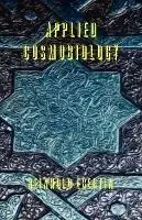 Actieprijs Applied Cosmobiology - Reinhold Ebertin - Libro in lingua inglese - Gemcraft Books -
