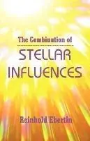 Meest Verkocht The Combination of Stellar Influences - Reinhold Ebertin - Libro in lingua inglese - American Federation of Astrologers -