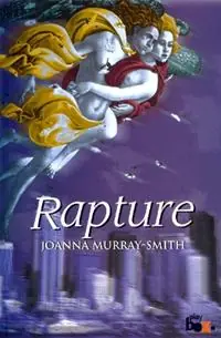 Superprijs Rapture - Joanna Murray-Smith - Libro in lingua inglese - Currency Press Pty Ltd -