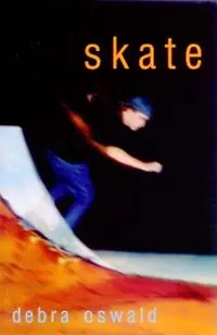 Uitverkoop Skate - Debra Oswald - Libro in lingua inglese - Currency Press Pty Ltd -
