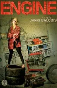Beste Prijs Engine - Janis Balodis - Libro in lingua inglese - Currency Press Pty Ltd -