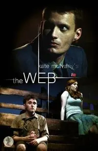 Rechtstreeks Van De Fabrikant The Web - Kate Mulvany - Libro in lingua inglese - Currency Press Pty Ltd -