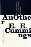AnOther E.E. Cummings - E. E. Cummings - Richard Kostelanetz - Libro in lingua inglese - WW Norton & Co - Must-Have