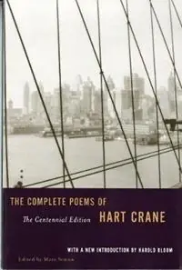 Nu Kopen Complete Poems of Hart Crane - Hart Crane - Libro in lingua inglese - WW Norton & Co -