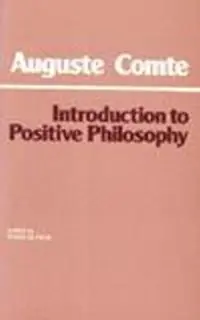 Seizoensaanbieding Introduction to Positive Thinking - Frederick Ferre - Libro in lingua inglese - Hackett Publishing Co, Inc -