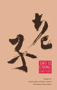 Seizoensaanbieding Tao Te Ching - Lao-Tzu - Libro in lingua inglese - Hackett Publishing Co, Inc - Hackett Classics