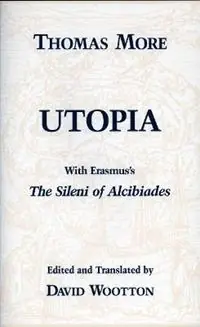 Gratis Retour Utopia with Erasmus‘s