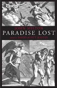 Nu Kopen Paradise Lost - John Milton - Libro in lingua inglese - Hackett Publishing Co, Inc - Hackett Classics