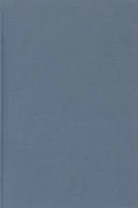 Social Contract, Discourse on the Virtue Most Necessary for a Hero, Political Fragments, and Geneva Manuscript - Jean-Jacques Rousseau - Libro in lingua inglese - Dartmouth College Press - Superprijs