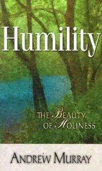 Uitverkoop Humility - Andrew Murray - Libro in lingua inglese - CLC Publications -