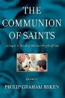 Bestel Nu Communion of Saints Living in Fellowship - Ryken P - Libro in lingua inglese - P & R Publishing Co (Presbyterian & Reformed) -